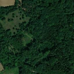 Satellite imagery of Großer Zuschlag, DE