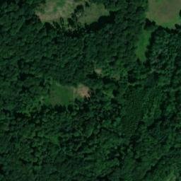 Satellite imagery of Großer Zuschlag, DE