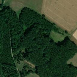Satellite imagery of Großer Zuschlag, DE