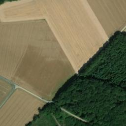 Satellite imagery of Ermkenort, DE