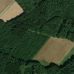Satellite imagery of Ermkenort, DE