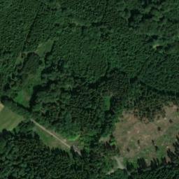 Satellite imagery of Ermkenort, DE