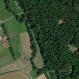 Satellite imagery of Kleiner Kellenberg, DE