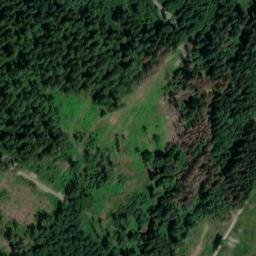 Satellite imagery of Kleiner Kellenberg, DE