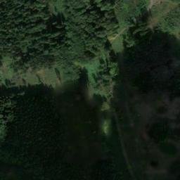 Satellite imagery of Altes Verbrenn, DE