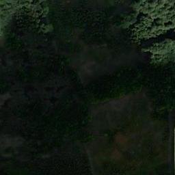 Satellite imagery of Altes Verbrenn, DE