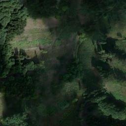 Satellite imagery of Altes Verbrenn, DE