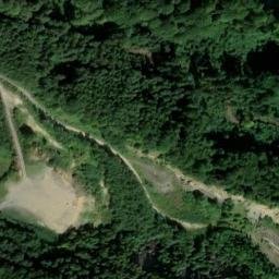 Satellite imagery of Bergkirchener Kopf, DE
