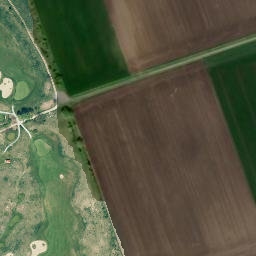 Satellite imagery of Streitberg, DE