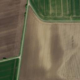 Satellite imagery of Langberg, DE