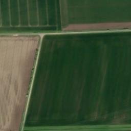 Satellite imagery of Langberg, DE