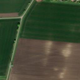 Satellite imagery of Langberg, DE