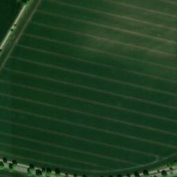 Satellite imagery of Mühlenberg, DE