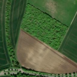 Satellite imagery of Mühlenberg, DE