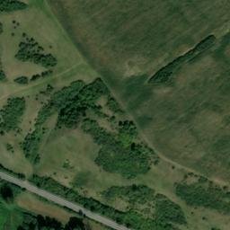 Satellite imagery of Buchberg, DE