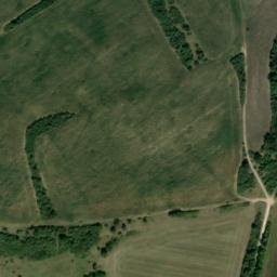 Satellite imagery of Buchberg, DE