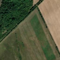 Satellite imagery of Buchberg, DE