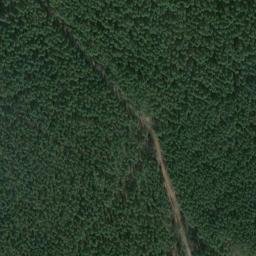 Satellite imagery of Friedrich-Karl-Höhe, DE