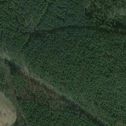 Satellite imagery of Friedrich-Karl-Höhe, DE