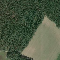 Satellite imagery of survey_point, DE