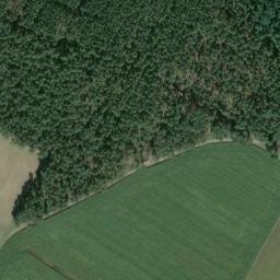 Satellite imagery of survey_point, DE