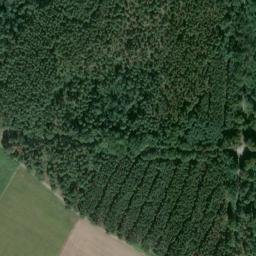 Satellite imagery of survey_point, DE
