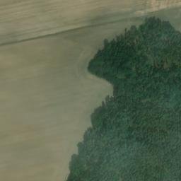 Satellite imagery of Weinberg, DE