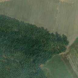 Satellite imagery of Weinberg, DE