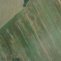 Satellite imagery of Weinberg, DE