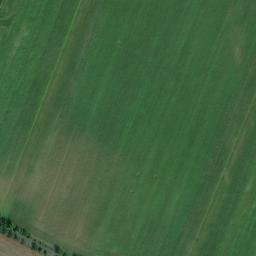 Satellite imagery of Heideberg, DE