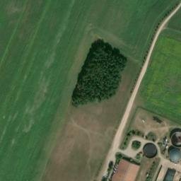 Satellite imagery of Heideberg, DE