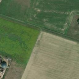 Satellite imagery of Heideberg, DE