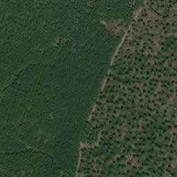 Satellite imagery of Hukatzberg, DE