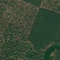 Satellite imagery of Hukatzberg, DE