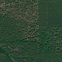 Satellite imagery of Hukatzberg, DE