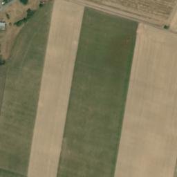 Satellite imagery of Schwatzberg, DE