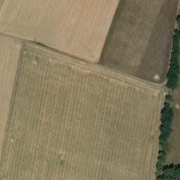 Satellite imagery of Schwatzberg, DE