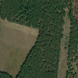 Satellite imagery of Schwatzberg, DE