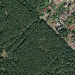 Satellite imagery of Schanzenberg, DE
