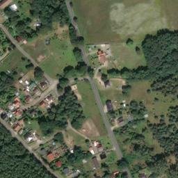 Satellite imagery of Schanzenberg, DE