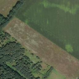 Satellite imagery of Schanzenberg, DE