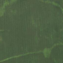 Satellite imagery of Bullenberg, DE