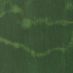Satellite imagery of Bullenberg, DE