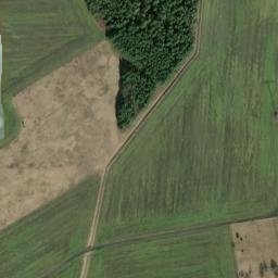 Satellite imagery of Weinberg, DE