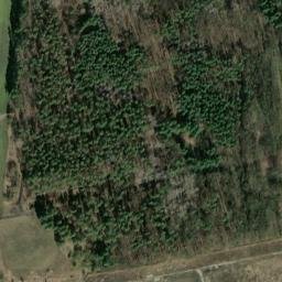 Satellite imagery of Weinberg, DE