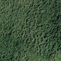 Satellite imagery of Robb Point, CA