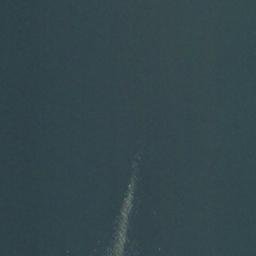 Satellite imagery of Barba Point, CA
