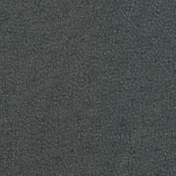 Satellite imagery of Neavold Point, CA