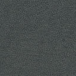 Satellite imagery of Neavold Point, CA