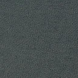 Satellite imagery of Fosbak Point, CA